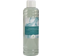 Аромат для саун Lacoform Эвкалипт - Ментол 1 л 1434001