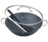 Казан Bella Cucina 28 см 4029-BC 1