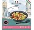 Казан Bella Cucina 32 см 4031-BC 2
