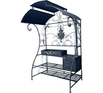 Мангал ООО Маркет Вегас плюс МК2287