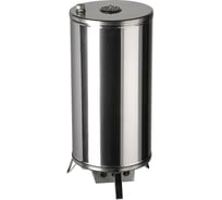 Генератор перегретого пара для бани VVD АЭГПП 2.25/380 7655