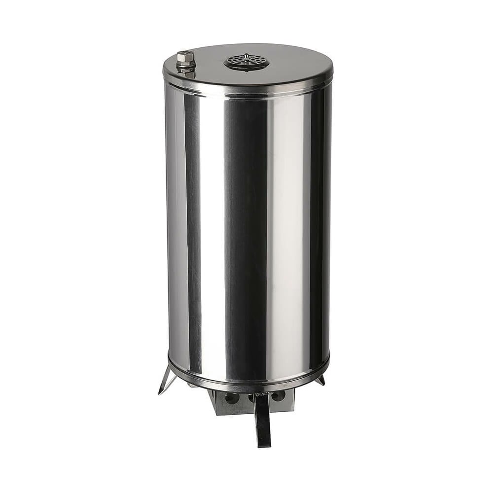 Генератор перегретого пара для бани VVD АЭГПП 2.25/220 7530 - выгодная ...