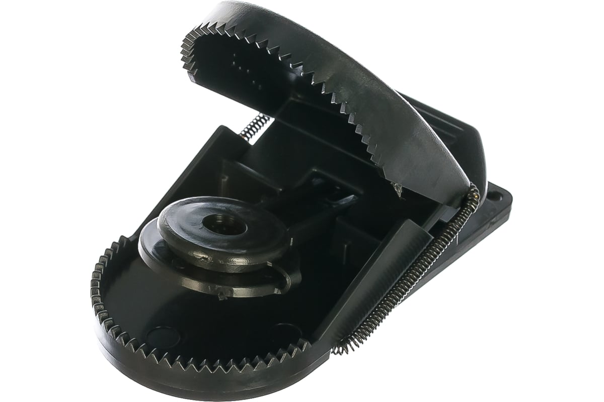 Пластиковая мышеловка STANDARD STAYER 40502_z01 - выгодная цена, отзывы ...