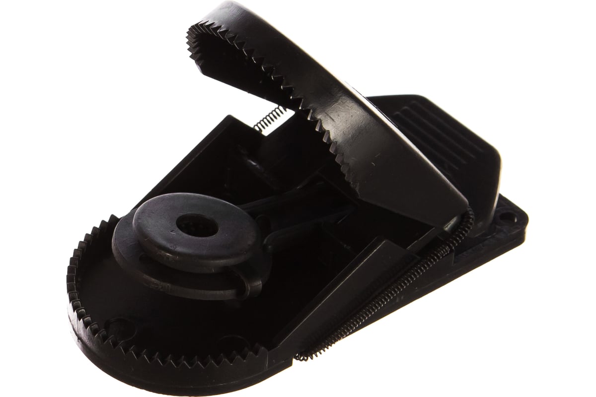 Пластиковая мышеловка STANDARD STAYER 40502_z01 - выгодная цена, отзывы ...