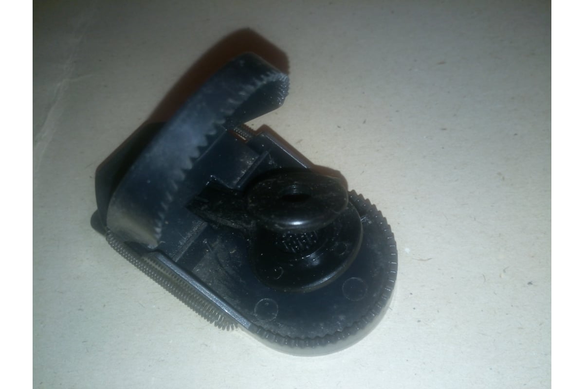 Пластиковая мышеловка STANDARD STAYER 40502_z01 - выгодная цена, отзывы ...