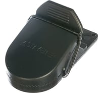 Пластиковая мышеловка STANDARD STAYER 40502_z01