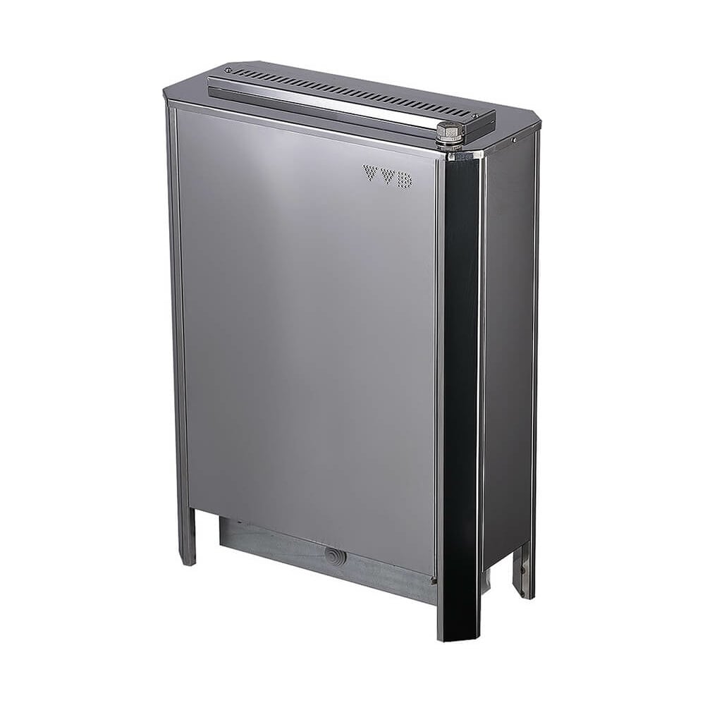 Генератор перегретого пара VVD АЭГПП 6/380 7657 - выгодная цена, отзывы ...