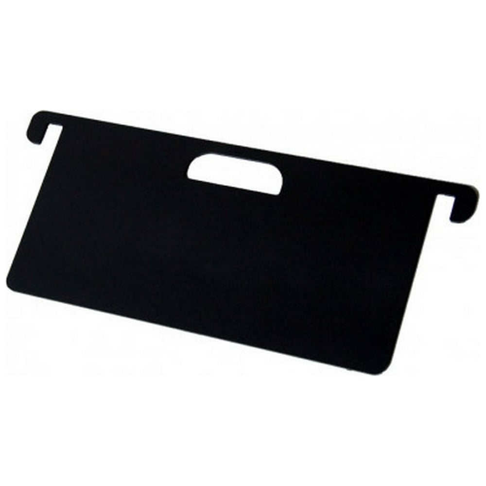 Делитель топки SevenBerg 4687202999811 для мяса и рыбы - низкая ...