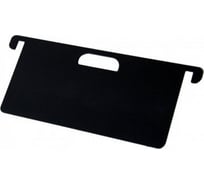 Делитель топки SevenBerg 4687202999811