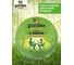 Репеллентная свеча от комаров Gardex Family 0144 0156 3
