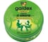 Репеллентная свеча от комаров Gardex Family 0144 0156 2