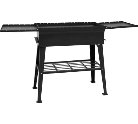 Мангал НМК Семейный НМК060007