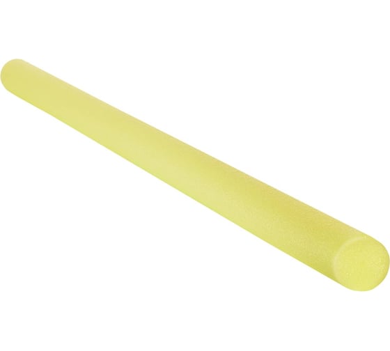 Аквапалка 25Degrees Tanita Yellow 25D07-TN21-27-33 УТ-00017664