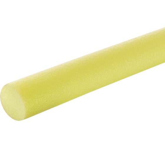 Аквапалка 25Degrees Tanita Yellow 25D07-TN21-27-33 УТ-00017664