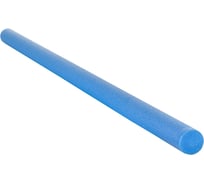 Аквапалка 25Degrees Tanita Blue 25D07-TN13-27-33 УТ-00017663