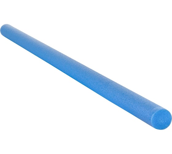Аквапалка 25Degrees Tanita Blue 25D07-TN13-27-33 УТ-00017663 1