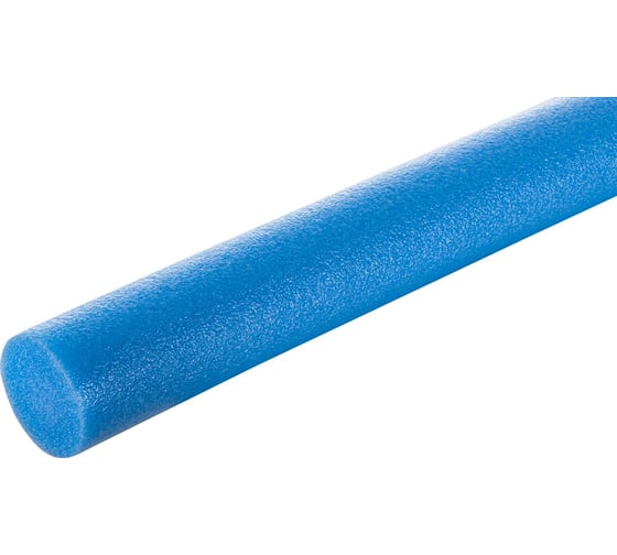Аквапалка 25Degrees Tanita Blue 25D07-TN13-27-33 УТ-00017663