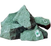 Камень LK Жадеит КОЛОТЫЙ мелкий, 10 кг О-1203460