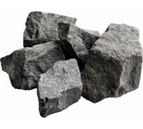 Камень LK Габбро-диабаз мешок 20 кг О-1201886