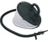 Ножной насос SEVYLOR FP5L 204755 1