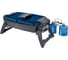 Газовый портативный гриль-барбекю CAMPINGAZ Fargo Twin Pack 205181 1