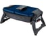 Газовый портативный гриль-барбекю CAMPINGAZ Fargo Twin Pack 205181 2