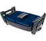 Газовый портативный гриль-барбекю CAMPINGAZ Fargo Twin Pack 205181 3