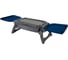 Газовый портативный гриль-барбекю CAMPINGAZ Fargo Twin Pack 205181 4
