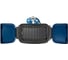 Газовый портативный гриль-барбекю CAMPINGAZ Fargo Twin Pack 205181 6