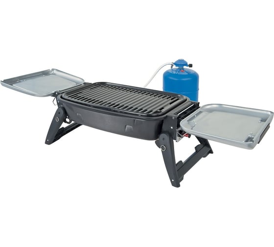 Газовый портативный гриль CAMPINGAZ Fargo 205180