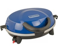 Газовый гриль CAMPINGAZ 3 in 1 Grill 2000008369