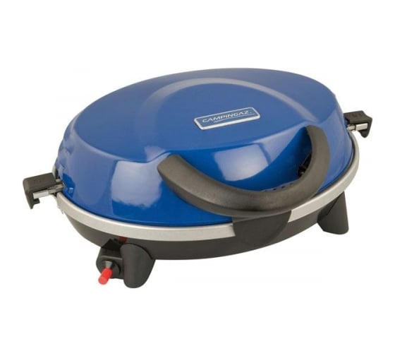 Газовый гриль CAMPINGAZ 3 in 1 Grill 2000008369