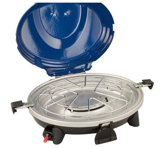Газовый гриль CAMPINGAZ 3 in 1 Grill 2000008369