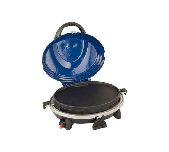 Газовый гриль CAMPINGAZ 3 in 1 Grill 2000008369