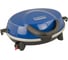 Газовый гриль CAMPINGAZ 3 in 1 Grill 2000008369 1