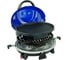 Газовый гриль CAMPINGAZ 3 in 1 Grill 2000008369 2
