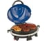 Газовый гриль CAMPINGAZ 3 in 1 Grill 2000008369 3