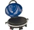 Газовый гриль CAMPINGAZ 3 in 1 Grill 2000008369 5