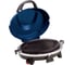 Газовый гриль CAMPINGAZ 3 in 1 Grill 2000008369 6