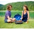 Газовый гриль CAMPINGAZ 3 in 1 Grill 2000008369 7