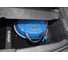 Газовый гриль CAMPINGAZ 3 in 1 Grill 2000008369 9