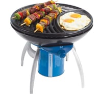 Барбекю для дачи CAMPINGAZ PARTY GRILL STOVE +POUCH 203404