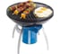 Барбекю для дачи CAMPINGAZ PARTY GRILL STOVE +POUCH 203404 1