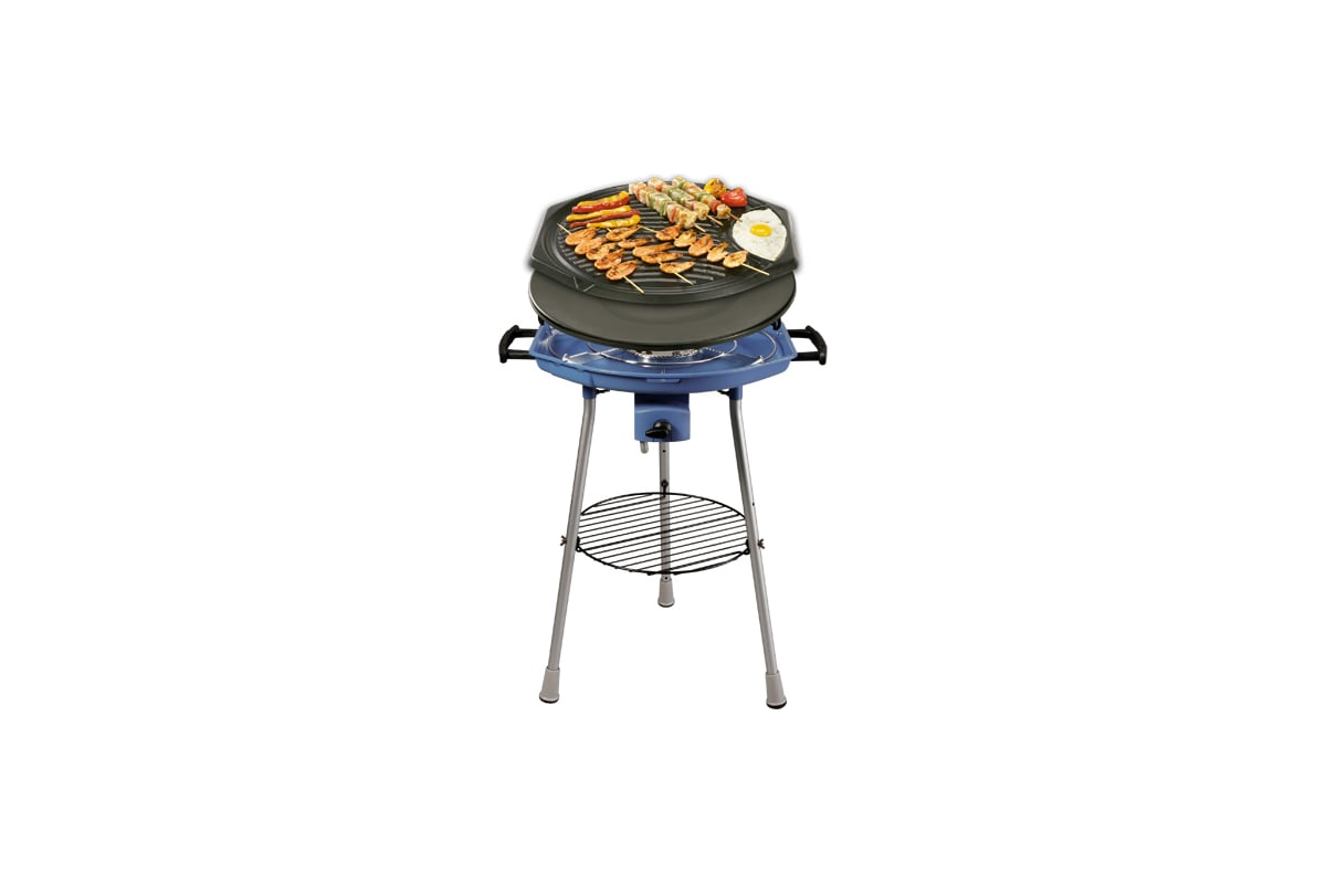 Campingaz grill hotsell