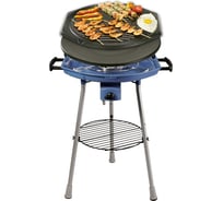 Барбекю PARTY CAMPINGAZ GRILL COMBO LP STOVE 203409