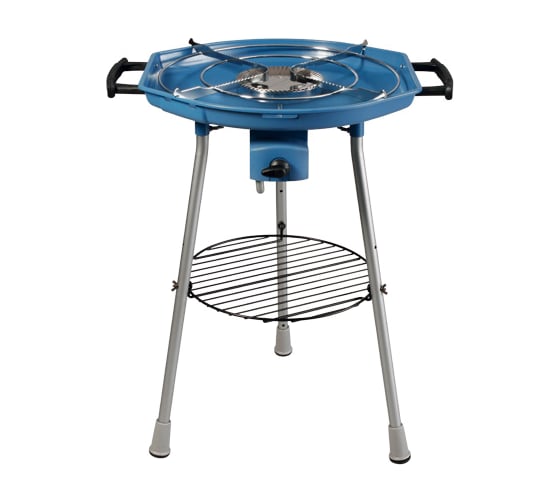 Барбекю PARTY CAMPINGAZ GRILL COMBO LP STOVE 203409