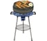 Барбекю PARTY CAMPINGAZ GRILL COMBO LP STOVE 203409 1