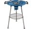 Барбекю PARTY CAMPINGAZ GRILL COMBO LP STOVE 203409 2