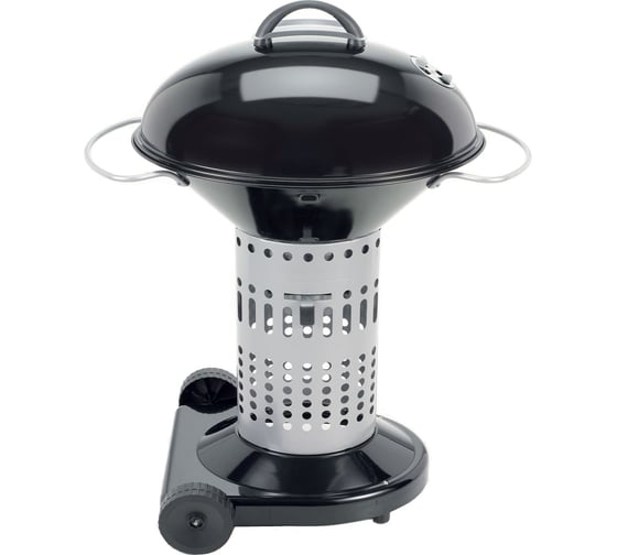 Угольный барбекю CAMPINGAZ BONESCO Charcoal Large 3000001552 1