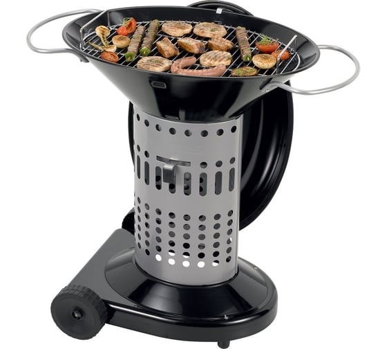 Угольный барбекю CAMPINGAZ BONESCO Charcoal Large 3000001552